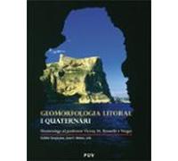 Geomorfologia litoral i quaternari