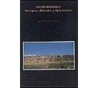 Geomorfología : principios, métodos y aplicaciones