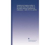 Geophysical logging studies in the Snake River Plain aquifer at the Idaho National Engineering Laboratory - wells 44, 45, and 46