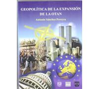 GEOPOLITICA DE EXPANSION DE LA OTAN (R)