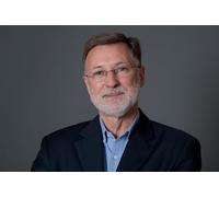 Géopolitique des mondes arabes: 40 fiches illustrées pour comprendre le monde