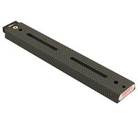 Geoptik 30 a059cl Vixen Trineo Estilo Carbon