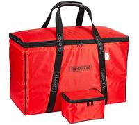 Geoptik 30b111 Bolsa Acolchada para telescopios