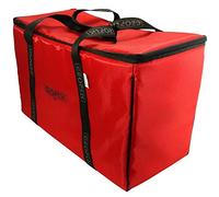 Geoptik 30b112 Bolsa para telescopios