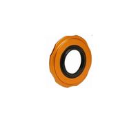 Geoptik Adaptadores lentes DSLR Anillo de unión variable para adaptador de objetivo