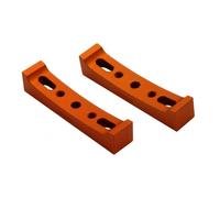 Geoptik bloques de soporte