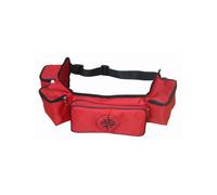 Geoptik Bolsa de cinturón para ocular