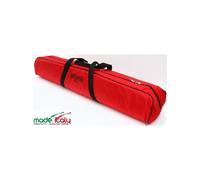 Geoptik Bolsa de transporte L, para tubos/sistemas ópticos de 4''
