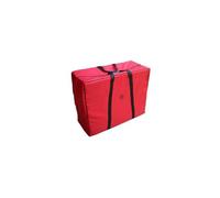 Geoptik Bolsa de transporte para Celestron CPC 800 y Meade 8'' SC/ACF