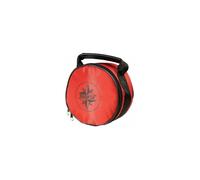 Geoptik Bolsa de transporte para contrapesos de 260mm