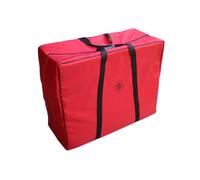 Geoptik Bolsa de transporte para CPC 925 y CPC 1100