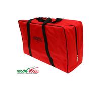 Geoptik Bolsa de transporte para monturas MEADE LX 90 y LX 200