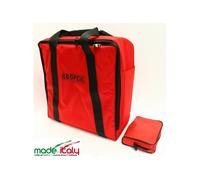Geoptik Bolsa de transporte para monturas SKYWATCHER EQ-6