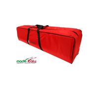 Geoptik Bolsa de transporte para Newton de 8''de hasta 1000 mm de distancia focal