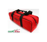 Geoptik Bolsa de transporte para refractores pequeños