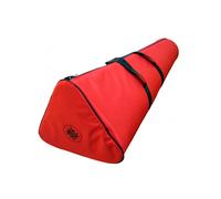 Geoptik Bolsa de transporte para trípode Hercules 47