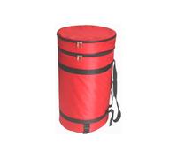 Geoptik Bolsa de transporte para tubos/sistemas ópticos de Schmidt-Cassegrain de 9'' a 11''
