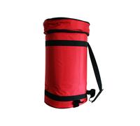 Geoptik Bolsa de transporte para tubos/sistemas ópticos de Schmidt-Cassegrain de hasta 8''