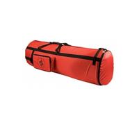 Geoptik Bolsa de transporte para tubos/sistemas ópticos newtonianos de hasta 10''