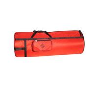Geoptik Bolsa de transporte para tubos/sistemas ópticos newtonianos de hasta 12''