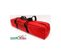 Geoptik Bolsa de transporte S, para tubos/sistemas ópticos de 4''
