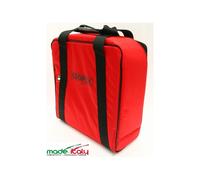 Geoptik Bolso de transporte Bolsa para monturas HEQ5/GP/LXD/GM8/AVX