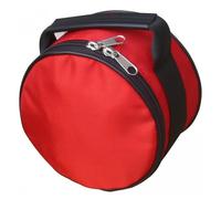 Geoptik Bolso de transporte Generador Flatfield 308 mm