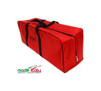 Geoptik Bolso de transporte Newton 150/750