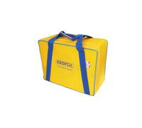 Geoptik Bolso de transporte Pack in Bag iOptron CEM40