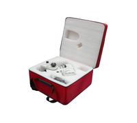 Geoptik Bolso de transporte Pack in Bag Skywatcher EQ6-R