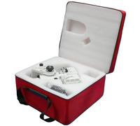 Geoptik Bolso de transporte Pack in Bag Skywatcher HEQ5