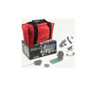 Geoptik Bolso de transporte Pack in Bag Star Adventurer Pro