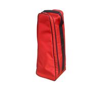 Geoptik Bolso de transporte para roscas (de contrapesos)