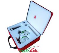 Geoptik Bolso de transporte Star Adventurer GTi