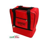 Geoptik Bolso para accesorios