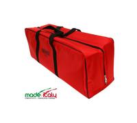 Geoptik Bolso para transportar Newton 200mm f/4