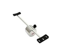 Geoptik Contrapeso con varilla para CPC 800 y Meade 8''