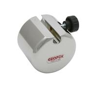 Geoptik Contrapeso de 1 kg