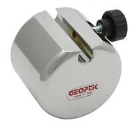 Geoptik Contrapeso de 1 kg