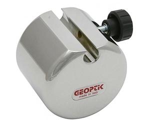 Geoptik Contrapeso de 1 kg