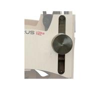 Geoptik Contrapeso para Nadirus Dobson