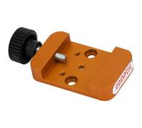 Geoptik Prismenklemme Vixen-Style 80mm
