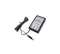 Geoptik Flat Field Controller