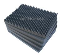 Geoptik Inserto de espuma para Elephant 30B059