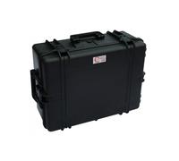 Geoptik Maletín de transporte EPH 30B055