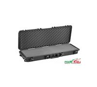 Geoptik Maletín de transporte EPH 30B080B