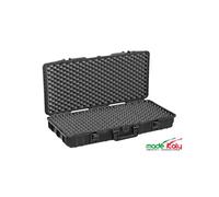 Geoptik Maletín de transporte EPH 30B082A
