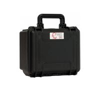 Geoptik Maletín de transporte EPH Mini II