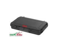Geoptik Maletín de transporte Poket 3