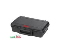 Geoptik Maletín de transporte Poket 4